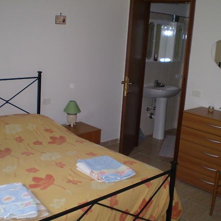 Agriturismo Ternova Alberese Zewnętrze zdjęcie