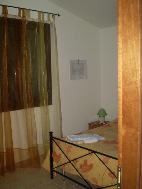 Agriturismo Ternova Alberese Zewnętrze zdjęcie