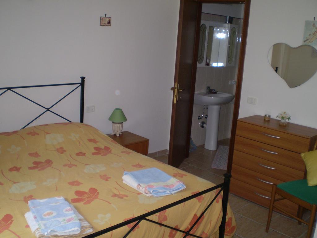 Agriturismo Ternova Alberese Zewnętrze zdjęcie