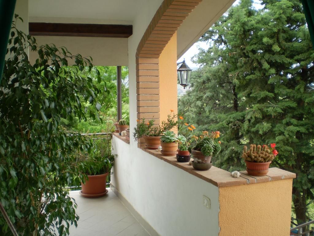 Agriturismo Ternova Alberese Zewnętrze zdjęcie